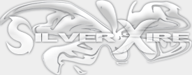 Pagina de start a forumului hacker-forum.MyForum.ro